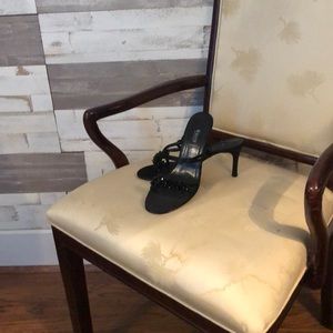 White House Black Market